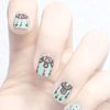 Nail art