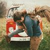 We heart it de Janvier