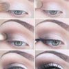 Maquillage naturel