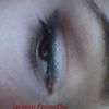 Maquillage de fêtes #2