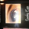 Maquillage de fêtes #4