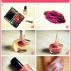 Faire un vernis soi même