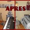 Faire le ménage-rangement complet en -30min