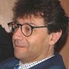 Pour mieux connaître Philippe LOUBIERE.
