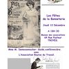 12 Décembre 2013 - Les fêtes de la bonneterie".