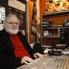HOMMAGE A PIERRE HENRY, LE MUSICIEN QUI N'AIMAIT PAS LES NOTES