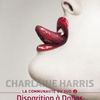 Charlaine Harris: La communauté du Sud: Tome 2: Disparition à Dallas
