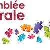 Rendez-vous le 20 mars à 20h au foyer communal d'Appoigny