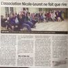 Une super assemblée générale