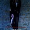 La fille de sang et de larmes - Jonathan Brychy
