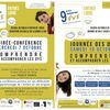 9ème journée des DYS