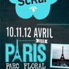 Salon Version scrap 2015