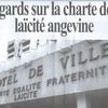 Le n°118 de l'Anjou Laïque vient de sortir