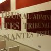 Victoire au tribunal administratif pour l’hébergement d’une famille soudanaise, demandeuse d’asile