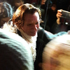 Liberté provisoire pour Asli Erdogan