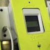 Compteur Linky, la LDH a demandé des garanties