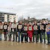 Continuons à soutenir Asli Erdoğan dont le procès commence aujourd'hui