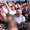 FN : L'Arnaque Intellectuelle du Danger Fasciste!