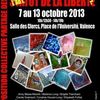 Partenariat Culturel : Les artistes de Partage des Arts nous soutiennent