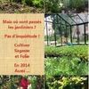 Toute l'équipe du Mat à Valence vous adresse ses voeux pour 2014