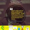 Start-up en un week - end by Initiative for Africa.