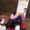 Accompagner les enfants avec des jeux pour tous les ages - Espace Culturel YARO