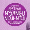 Le Festival commence auj, nous y sommes