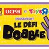 Samedi 4 Juin, venez nous retrouver dans tous les magasins Toys R' Us de France Métropolitaine !