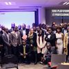 Vous êtes entrepreneurs, porteurs de projets ou professionnels de France et du Congo.