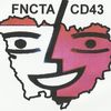 FNCTA CD43