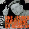 Krasu, jeunesse d'un militant,documentaire en tournage