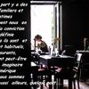 ici et ailleurs à la fois