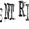 EXCENTRIQUE