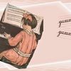 Gammes excérées