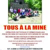 Samedi 20 juin