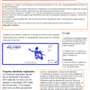 Bulletin nº 13