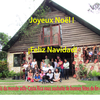 ¡Feliz Navidad!