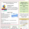 Journal numéro 54