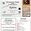 le numéro 58