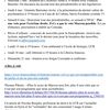 Journal numéro 59