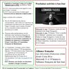 Journal numéro 63