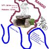 Dim 25 Octobre: le Tour de Prayssac