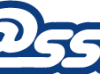 ASSR