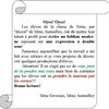 Fabliau moderne en classe de 5è