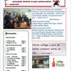 ULIS : Le Petit Collégien