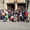 Journées de cohésion