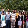 Rentrée 2016