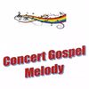 Concert Gospel Melody en l'église de Gesnes