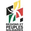 La Fédération R&PS mobilisée pour les Européennes de 2014