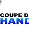 Coupe de France